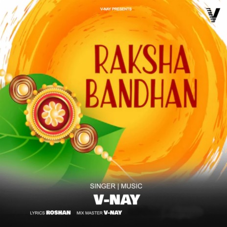 Raksha Bandhan | Boomplay Music