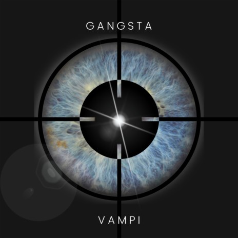 GANGSTA | Boomplay Music