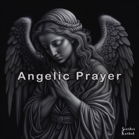 Angel's Prayer