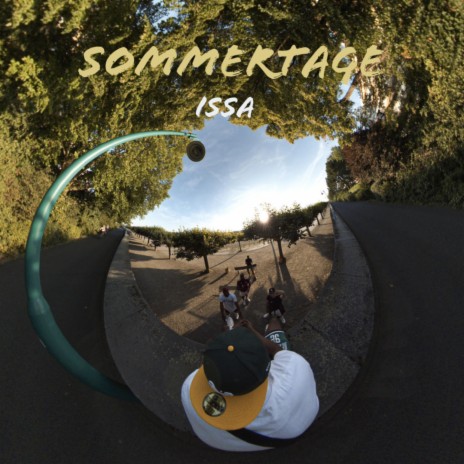 Sommertage | Boomplay Music