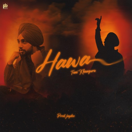 Hawa | Boomplay Music