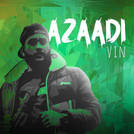 Azaadi | Boomplay Music