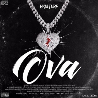 Ova (Single) lyrics | Boomplay Music