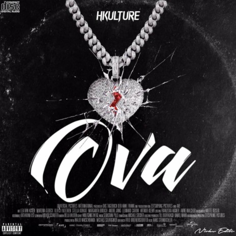 Ova (Single) | Boomplay Music