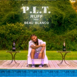 P.L.T. ft. Beau Blanco lyrics | Boomplay Music