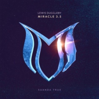 Miracle 3.5