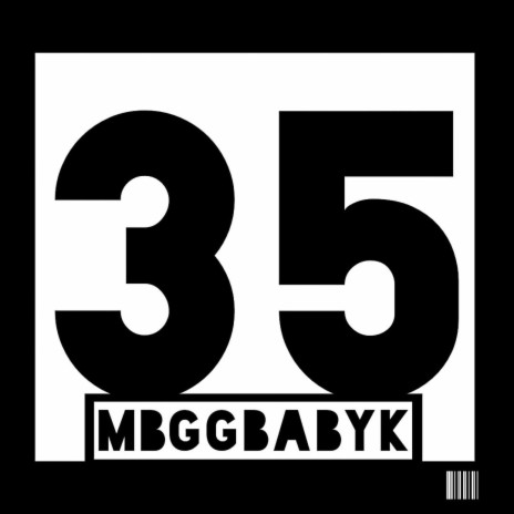 35 | Boomplay Music