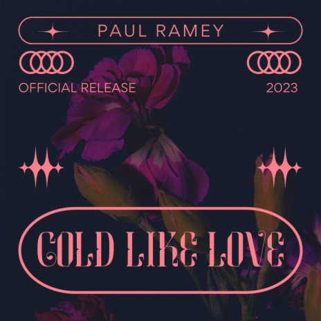 Cold Like Love | Boomplay Music