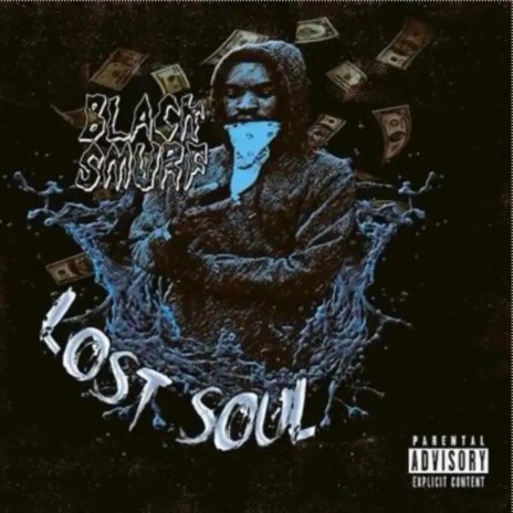 Lost Soul | Boomplay Music