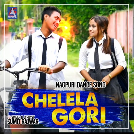 Chelela Gori | Boomplay Music