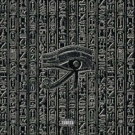 L’ŒIL D’HORUS | Boomplay Music