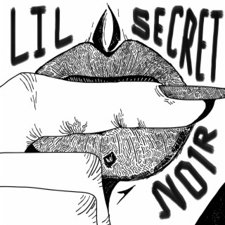 Lil' Secret