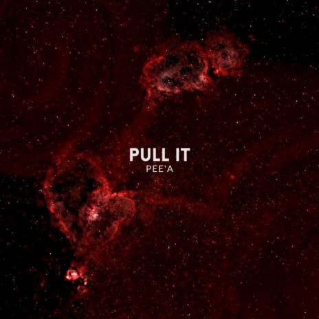 Pull It | Boomplay Music