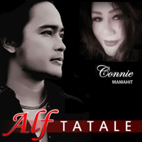 Tamang Makan Tamang (feat. Connie Mamahit) | Boomplay Music