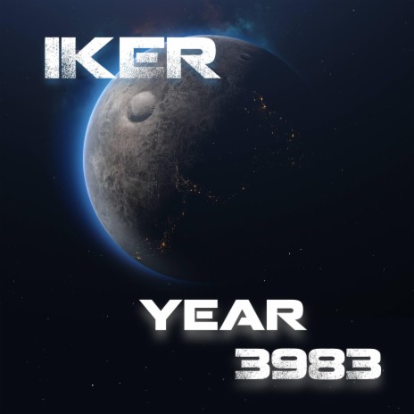 Kepler 83