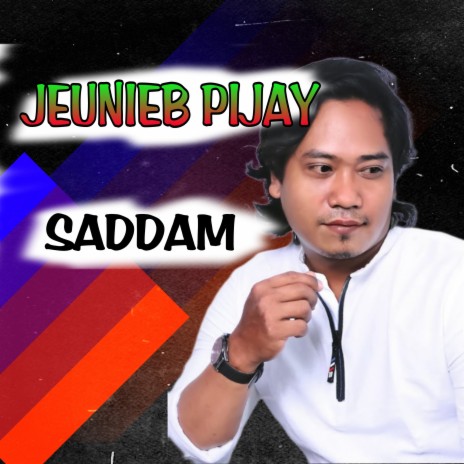 Jeunieb Pijay | Boomplay Music