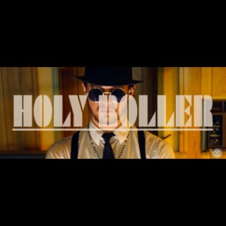 Holy Roller