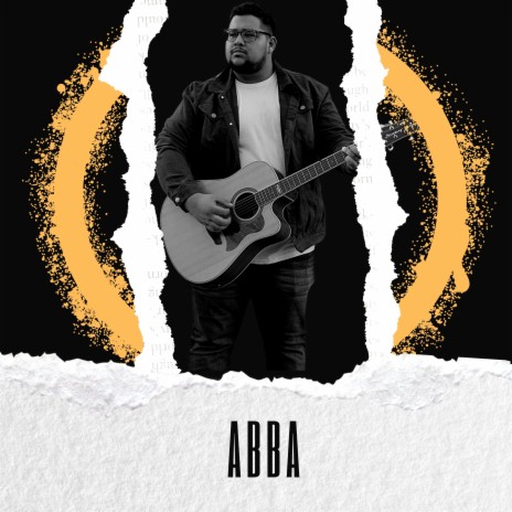 Abba | Boomplay Music