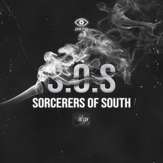 S.O.S (Sorcerers Of South)