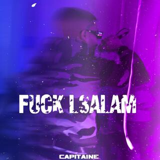 Fuck L3alam