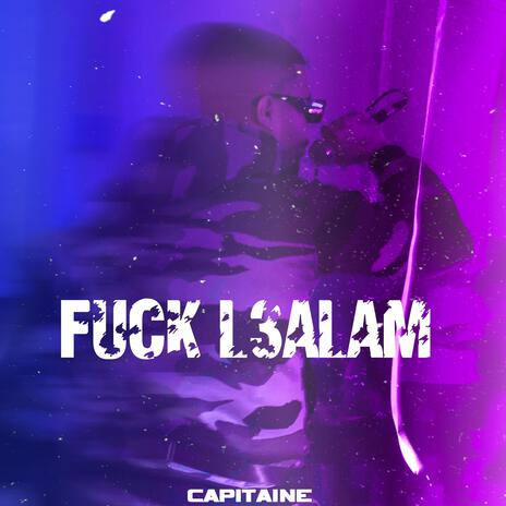 Fuck L3alam | Boomplay Music