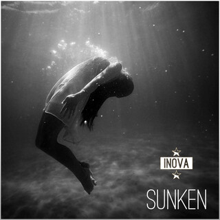 Sunken