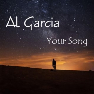 Your Song