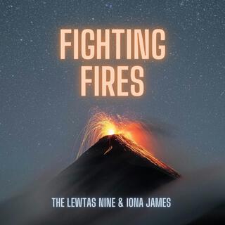 Fighting Fires