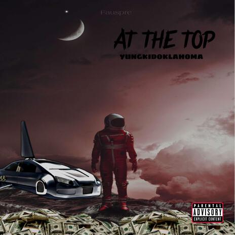 At The Top | Boomplay Music