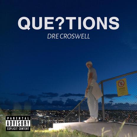 QUE?TIONS | Boomplay Music