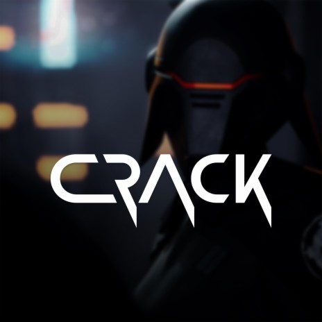 Crack (UK Drill Type Beat)
