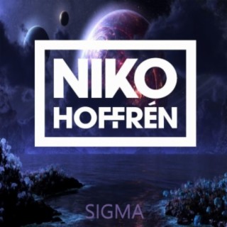 Sigma (Extended Mix)