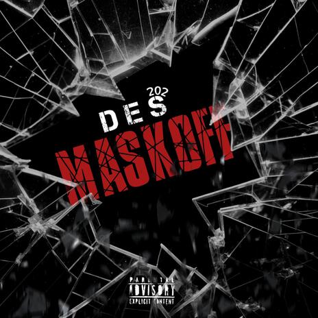 MASK OFF | Boomplay Music