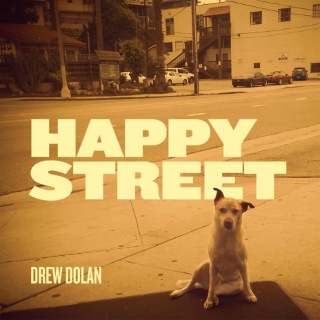 Happy Street | Boomplay Music