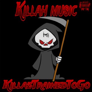 Killah Music