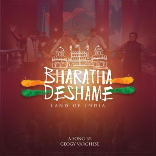 Bharatha Deshame