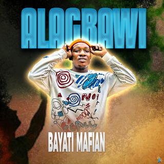 Alagbawi lyrics | Boomplay Music