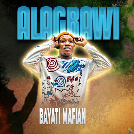 Alagbawi | Boomplay Music