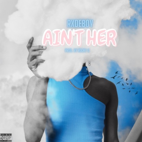 Aint Her | Boomplay Music