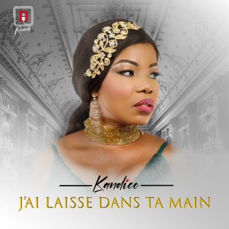 J'ai laisse dans ta main | Boomplay Music