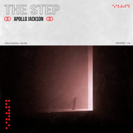 The Step | Boomplay Music
