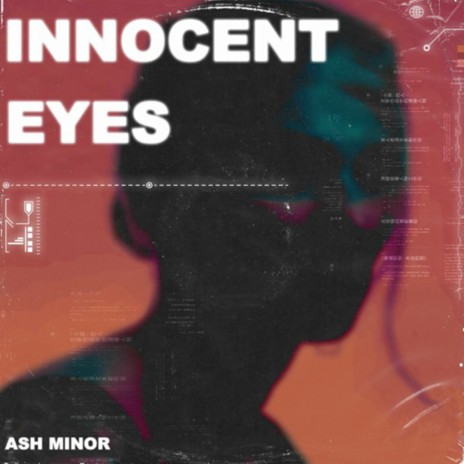 Innocent Eyes | Boomplay Music