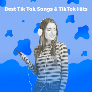 Tik Tok lyrics | Boomplay Music