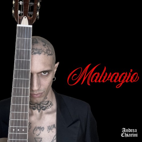 Malvagio | Boomplay Music