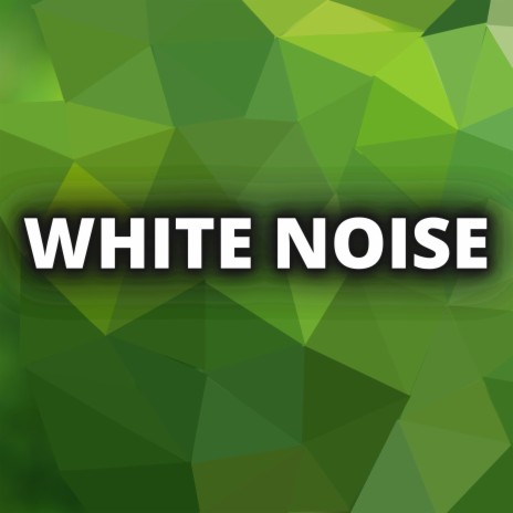 White Noise For Newborns ft. White Noise for Sleeping, White Noise For Baby Sleep & White Noise Baby Sleep