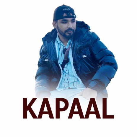 KAPAAL (Basanta Gajmer) | Boomplay Music