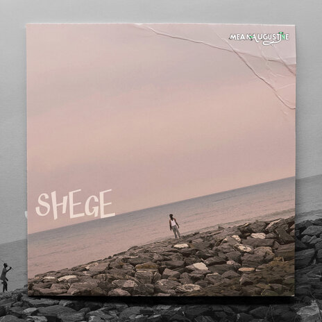 Shege | Boomplay Music