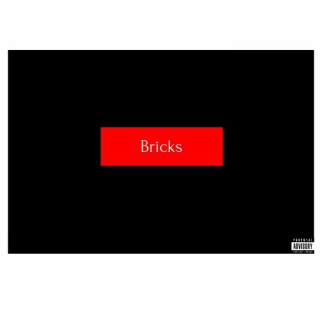 Bricks (feat. La'Tyii, Zhillin & Yung Kari) | Boomplay Music