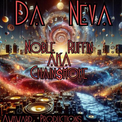 Da Neva | Boomplay Music