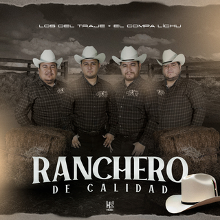 Ranchero de Calidad